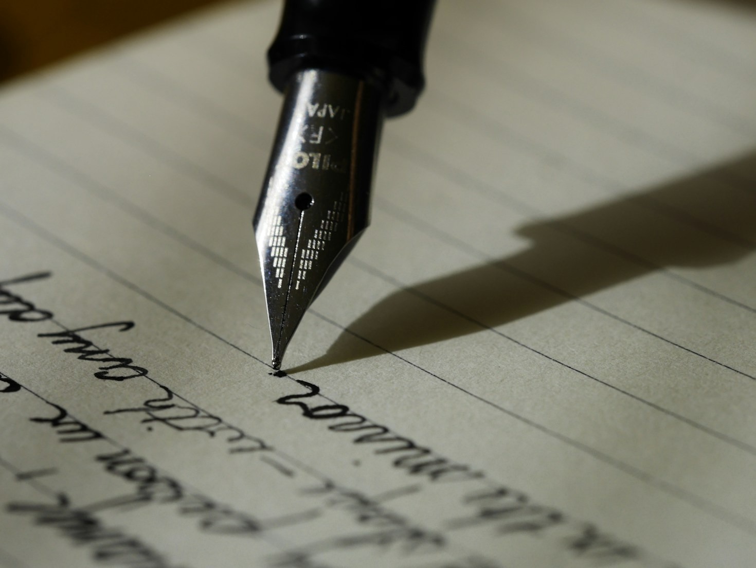 How Personal Experiences Shape Unique Perspectives