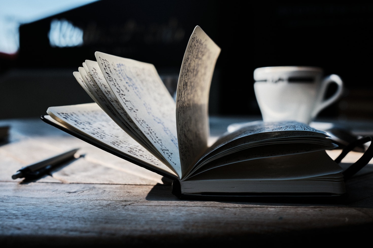 5 Lessons Learned from Everyday Adventures